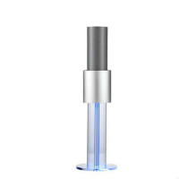 Lightair莱特艾尔无耗材空气净化器家用主动式负离子除甲醛雾霾S600