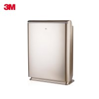 3M空气净化器 KJEA4108 空气净化器 除甲醛雾霾 净化室内空气