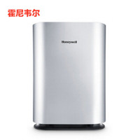 霍尼韦尔(Honeywell)智能空气净化器 KJ300F-PAC2101S