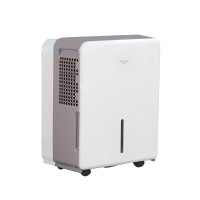活仕除湿机WDF38DE办公室 别墅大功率抽湿机器