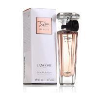 Lancome兰蔻璀璨爱恋女士香水30ml EDP