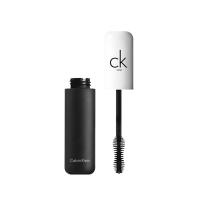 ck Calvin Klein卡尔文克雷恩极浓密睫毛膏12ml 800#黑色【专柜正品速达】
