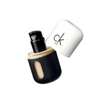 ck one卡文克莱三合一裸妆粉底液30ml【专柜正品速达】25#珍珠柔粉色
