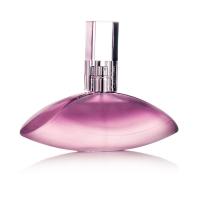 ck卡文克莱盛放喷式女士淡香水50ml EDT