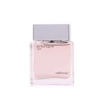 CK 凯文克莱花开诱惑男士香水 15ml 体验装 CKHK(无盒无塑封）