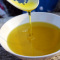 纳福尔山茶橄榄调和油5000ml 山茶橄榄调和油 食用油
