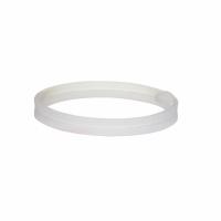 乐儿宝bobo BO515\BO516 吸管杯\运动水杯封水圈 防漏垫 防漏圈 原装配件