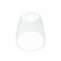 乐儿宝bobo BO507标准口径奶瓶罩奶瓶盖 适合标准口径奶瓶 【与其他配件、奶瓶等一起买包邮哦！】