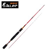 爱路亚筏钓竿碳素 冰钓竿 筏杆抛竿高碳