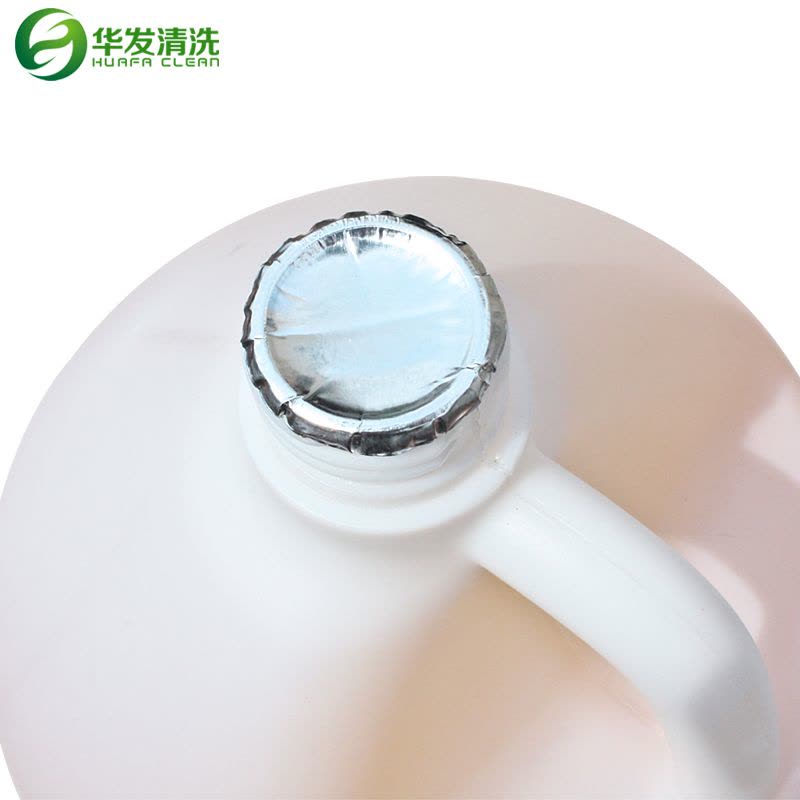 白云洁霸JB101免抛面蜡地板大理石地面木地板瓷砖水磨石蜡PVC地板蜡清洁剂 酒店家用图片