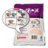 中逵渔具 鲢鱼饵料 鲢鳙饵料 一统江湖酸酵鲢鳙饵料 深度发酵饵料 中逵饵料 鲢鳙饵