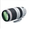 佳能 镜头 EF 100-400mm f/4.5-5.6L IS II USM