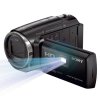 索尼 数码摄像机 HDR-PJ670/BCCN1