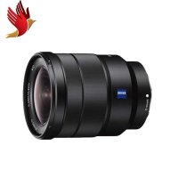 索尼SONY Vario-Tessar T* FE 16-35mm F4 ZAOSS (SEL1635Z)