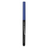 Maybelline 美宝莲轻松画柔滑炫彩眼线笔 03海洋蓝 0.3g
