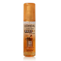 L’OREAL/欧莱雅 精油润养滋养防护喷雾100ml【548339】