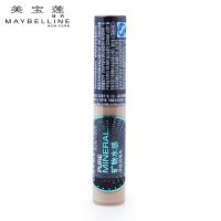 美宝莲(Maybelline) 矿物水感亲肤遮瑕乳 柔沙色 5.5ml
