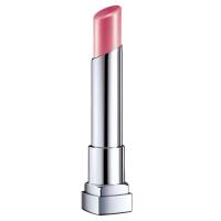 美宝莲(Maybelline)好气色轻唇膏 04粉色可餐3g