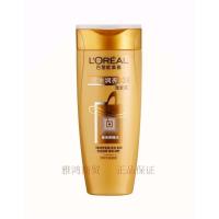 L'oreal/欧莱雅 精油润养 洗发露 特价 专柜正品 400ml