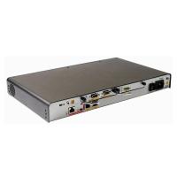 华为（Huawei）AR1220L-S 企业级路由器