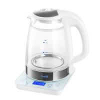 卡曼熊高级智能恒温调奶器 温奶器 热奶器婴儿恒温器 冲奶器（防烫型）