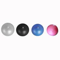 捷英飞JOINFIT瑜伽球弹力球平衡球健身器材分娩球防暴磨砂面