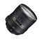 尼康/Nikon镜头 AF-S 24-85mm f/3.5-4.5G ED VR 全画幅 广角镜头 防抖镜头
