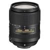 Nikon尼康单反镜头 AF-S DX 18-300mm f/3.5-6.3G ED VR 67MM 中远射变焦尼康卡口