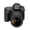 尼康/Nikon单反相机D810 AFS 70-200/2.8E VR单镜头套装 3638万有效像素 全画幅专业单反相机