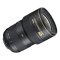 尼康(Nikon) AF-S VR 16-35mm f/4G广角变焦镜头 尼康典范店