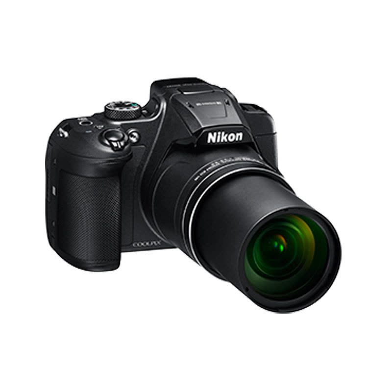 [新品现货]Nikon/尼康 COOLPIX B700 60倍超长焦高清带4K 数码照相机图片