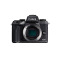Canon/佳能EOS新款微单相机M5机身