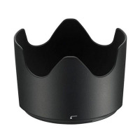 尼康/Nikon 原装遮光罩 HB-78 适用于 AF-S 尼克尔 70-200mm f/2.8E FL ED VR镜头