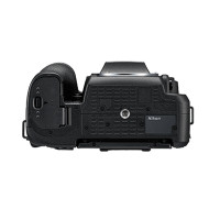 尼康/Nikon新品 D7500 单反相机 单机身豪华套餐版 货源厂家直供《下单赠送“8”重好礼》