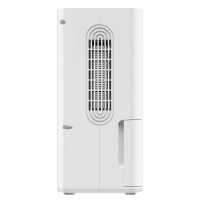 欧井(OUjing)OJ-D01E除湿机抽湿机家用静音吸湿器卧室地下室空气抽湿器