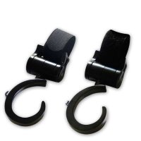 德国Quintus昆塔斯婴儿车手推车原配挂钩 可配yoyoyuyu推车