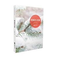 明惠的圣诞—鲁迅文学奖获奖者小说丛书