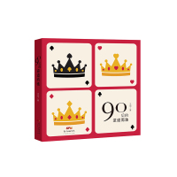 123 高等数学的教学改革策略研究