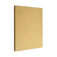 中国新华书店发展大系：山西卷：1949-2017