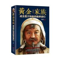 123 平面设计艺术与专业化发展研究