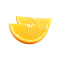 【果郡王】（下单送1斤共5斤）江西赣南橙4斤 单果70mm+ 新鲜水果