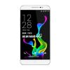 酷派(Coolpad) 锋尚Y80D 电信4G 5.5英寸 1G运行+8G内存支持NFC智能手机 白色 店铺保修1年