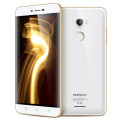 酷派锋尚Pro2（Y91-921）全网通 星钻白 3G+16G