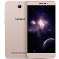 酷派Coolpad 8722V 锐志金 2GB+16GB 高配版
