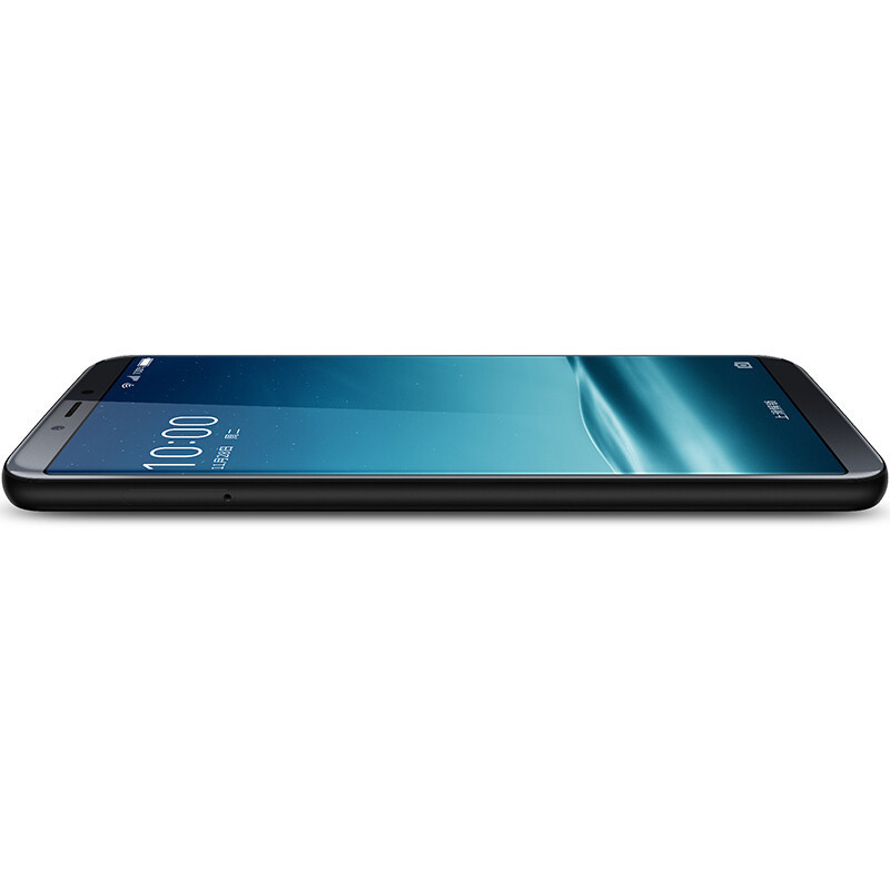 360手机 n6 pro 全网通版 全网通4g智能手机 游戏手机 位置穿越 应用