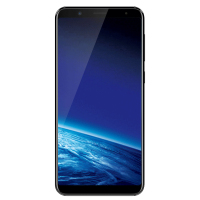 支持微信8开 微商机型 康佳(KONKA) R11  移动全网通 3G运行 32G内存  双卡双待 5.5屛智能手机  一体机 支持联通移动双4G  金色