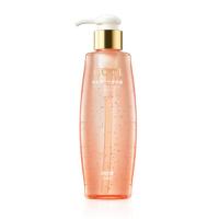 高姿(COGI)恒妍弹力洁面啫哩180ml 洗面奶 （100%专柜化妆品包邮）