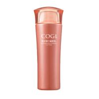 高姿（COGI）恒妍弹力紧致乳120ml （100%专柜化妆品包邮）