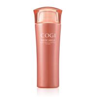 高姿（COGI）恒妍弹力美肌水120ml （100%专柜化妆品包邮）