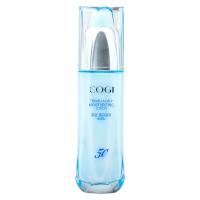 高姿雪耳源萃保湿乳100g 凝润饱满 持久保湿 专柜正品 新品